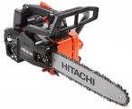  Hitachi